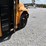2012-ic-bus-ce-image-20