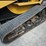 2007-caterpillar-287b-image-11