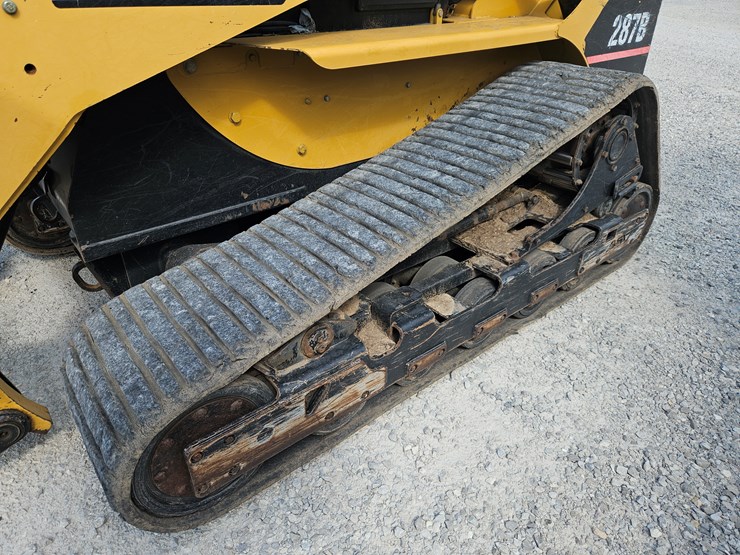2007-caterpillar-287b-image-11