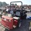 toro-workman-3200-image-4