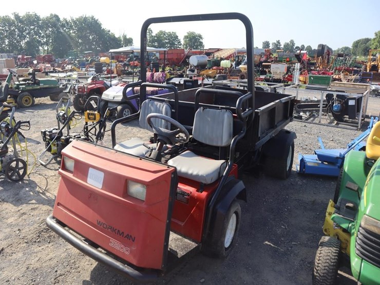 toro-workman-3200-image-4