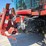 2007-case-ih-8010-image-5
