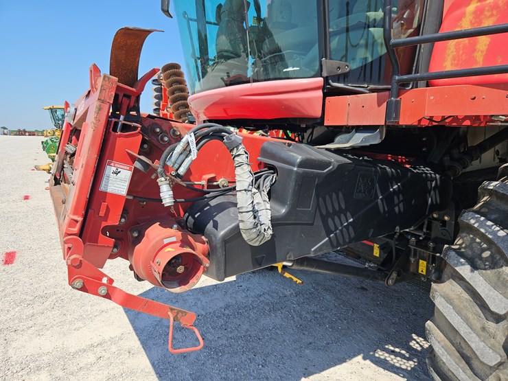 2007-case-ih-8010-image-5