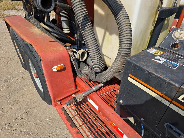 ditch-witch-fx25-image-57