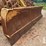 caterpillar-825-image-19