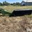 john-deere-260-image-6