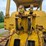 caterpillar-d7-image-66