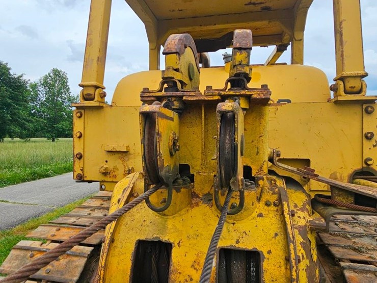 caterpillar-d7-image-66