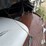 #1069-•-1957-chris-craft-bull-nose-constellation-(onalaska,-wi)-image-21