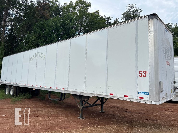 2011-stoughton-trailer-image-2