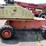 #1004-•-jlg-40h-manlift-image-8