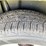 #1041-•-2014-chevy-equinox-awd-(has-wi-title)-image-24