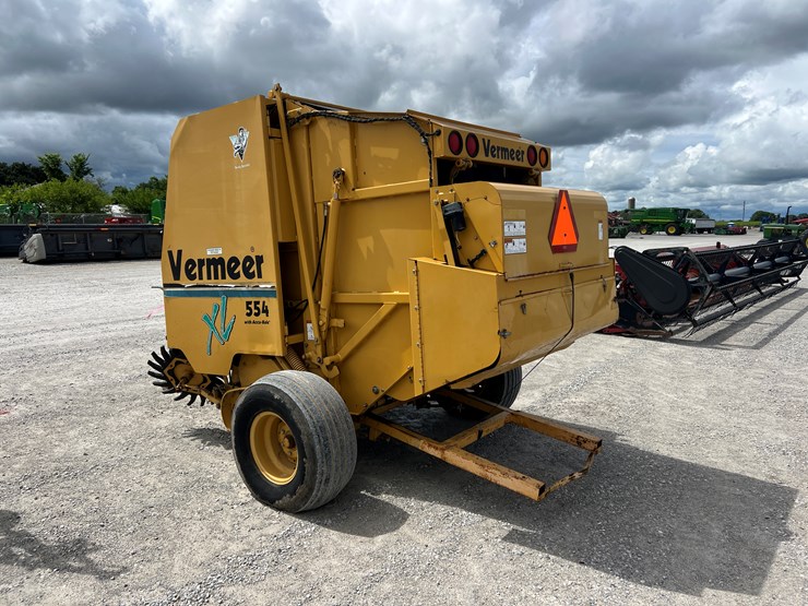 vermeer-554xl-image-6