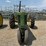john-deere-50-image-2