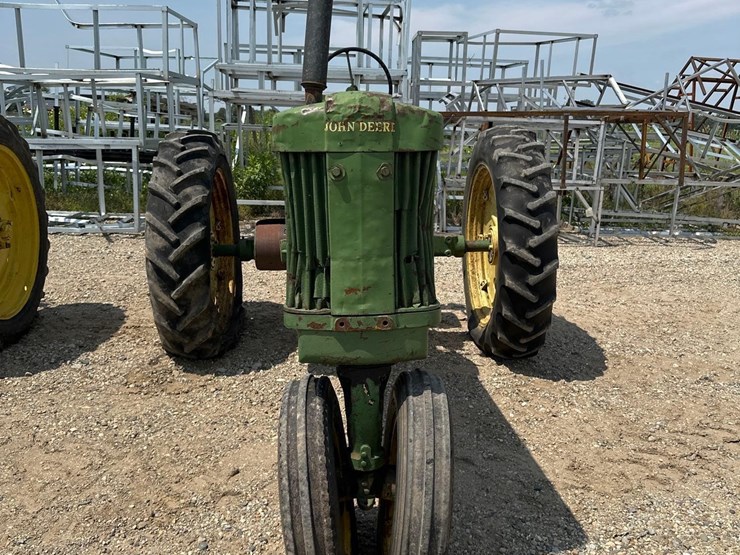 john-deere-50-image-2