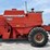 massey-ferguson-750-image-4