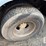 2005-chevrolet-3500-image-26