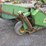 john-deere-1209-image-3