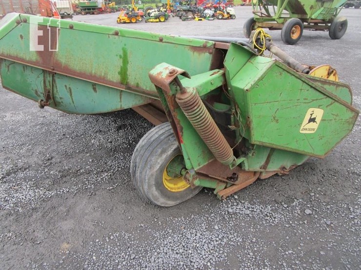 john-deere-1209-image-3