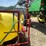 #1071-•-poultry-house-washer-image-22