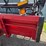 ih-model-1020-bean-head,-25’-wide,-bolt-on-sections,-comes-with-4-wheel-header-trailer,-9.5l-14-tire-image-11
