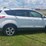 2014-ford-escape-image-6