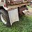 1987-peterbilt-359-image-24