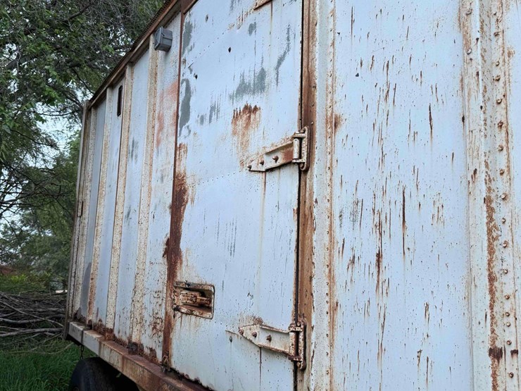 8ft-x-22ft-generator-trailer-image-8