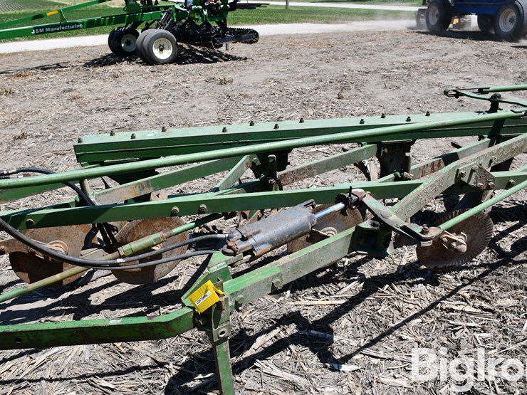 john-deere-6-image-11