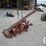 new-holland-451-image-1