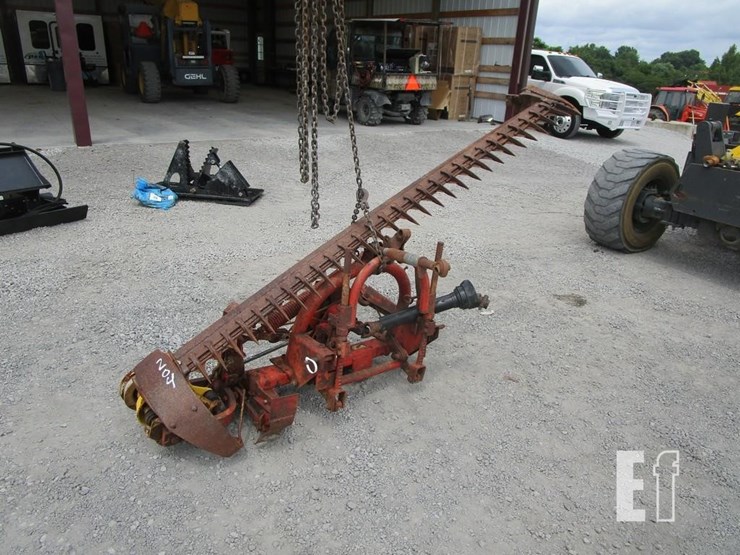 new-holland-451-image-1