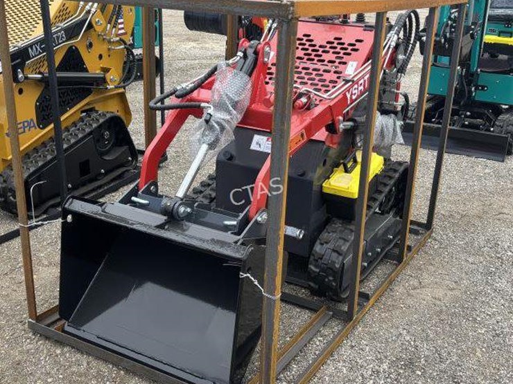 #90-•-skid-steer-loader-image-1
