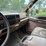 1998-ford-f350-image-31