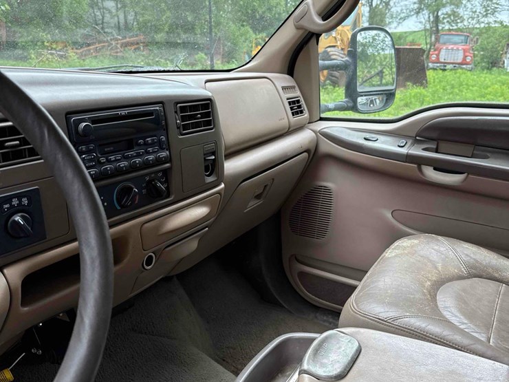 1998-ford-f350-image-31