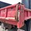 #1012-•-1993-international-dump-truck-(has-wi-title)-image-48