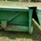 john-deere-643-image-14