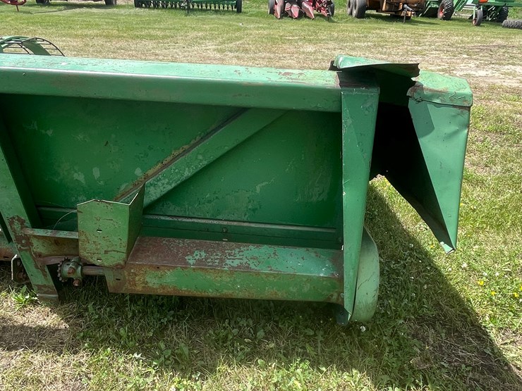 john-deere-643-image-14