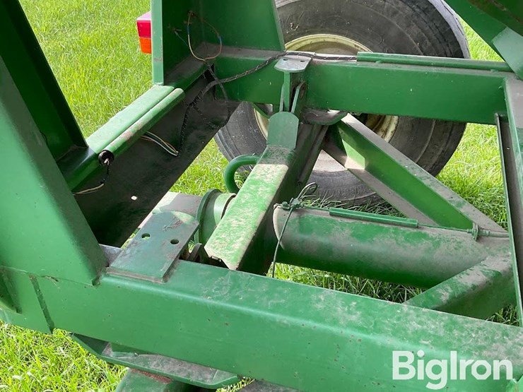 brent-540-image-13