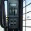 case-sr270-image-12