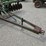 john-deere-1710-image-2
