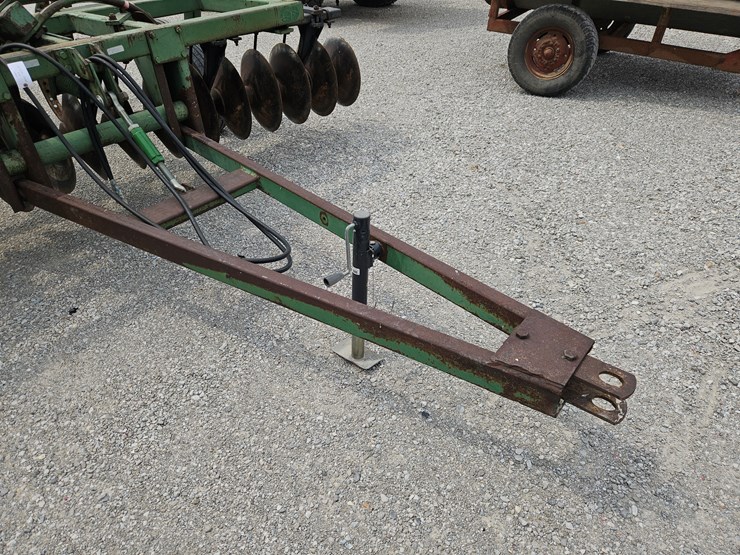 john-deere-1710-image-2