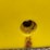 #1832-•-ritchie-watermaster-heated-waterer-image-8