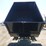 2015-ford-f450-image-8
