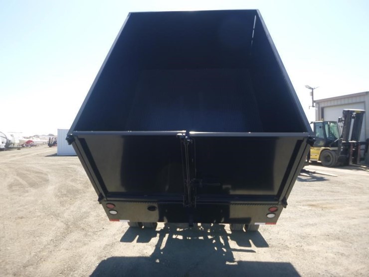 2015-ford-f450-image-8