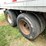 #1021-•-2003-stoughton-53'-trailer-(wi-title-in-delay)-image-31