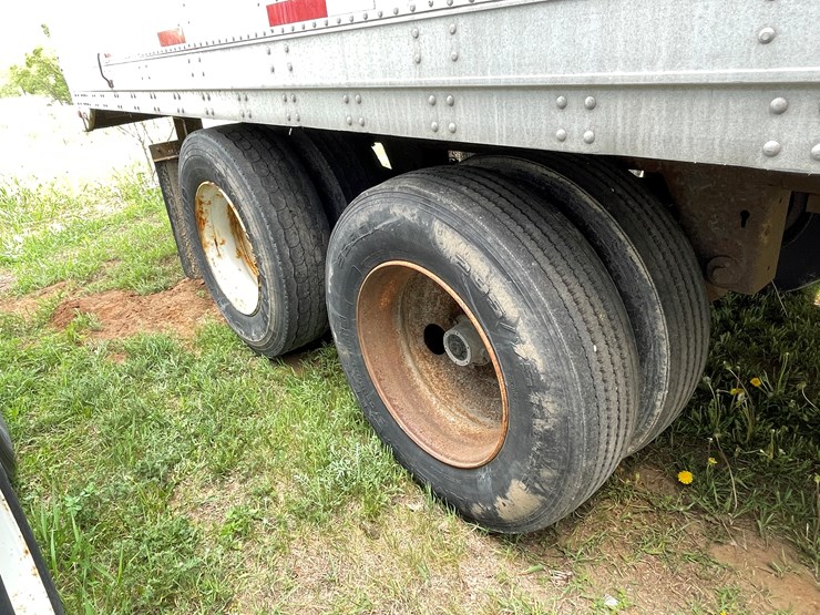 #1021-•-2003-stoughton-53'-trailer-(wi-title-in-delay)-image-31