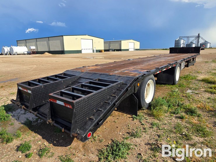 1989-transcraft-dtl-21-48-t/a-spread-drop-deck-trailer-image-5