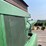 john-deere-6620-image-69