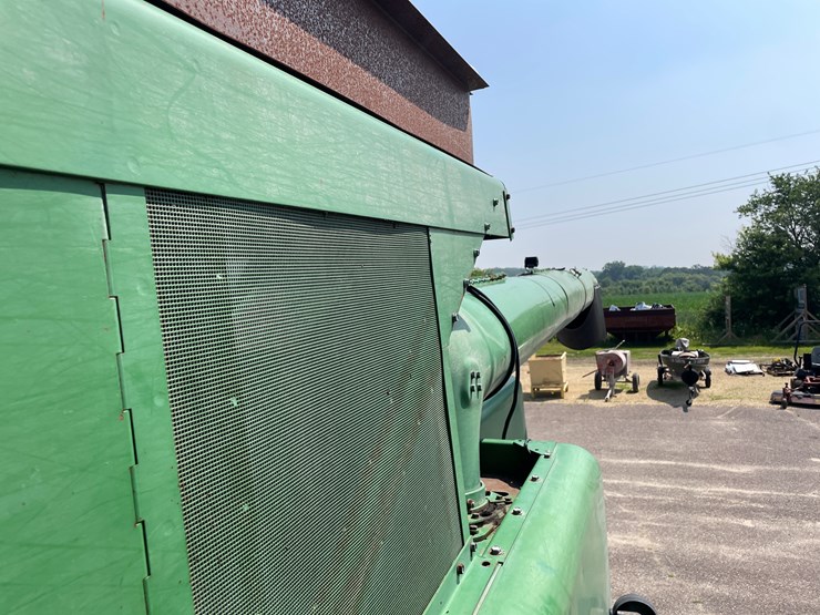 john-deere-6620-image-69