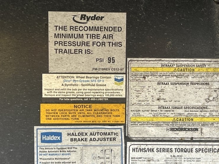 2019-utility-flatbed-image-10
